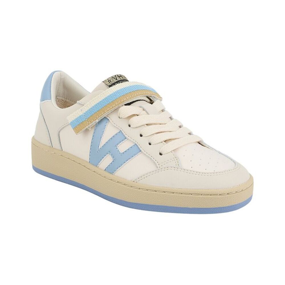 Vintage Havana Next 2 Leather Sneaker